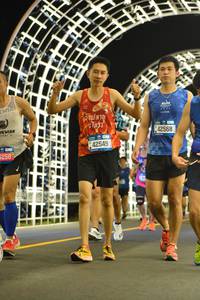 BIB: 258, 42549, 42568
                            <button type="button" onclick="openModal(20200985)" class="btn btn-primary btn-sm float-right btn-popup" data-toggle="modal" data-target=".modal-high-quality">
                        <i class="fas fa-shopping-cart"></i> Add to Cart
                    </button>
                                            <button type="button" onclick="isThisMe(20200985, true)" class="btn btn-success btn-sm float-right btn-popup btn-isme hidden" data-toggle="tooltip" data-placement="bottom" title="นี่คือรูปของคุณใช่ไหม คลิกที่นี่เพื่อเอาเข้าอัลบั้ม">
                        <i class="fas fa-plus"></i> Add to album
                    </button>
                    <button type="button" onclick="isThisMe(20200985, false)" class="btn btn-warning btn-sm float-right btn-popup btn-isnotme hidden">
                        <i class="fas fa-ban"></i> Remove from album
                    </button>